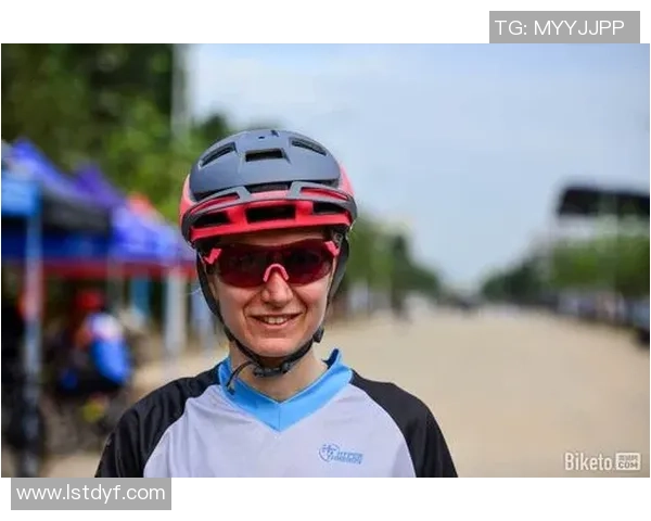 极限运动战术探讨：武汉极限运动队的综合战术体系与整体压制策略分析