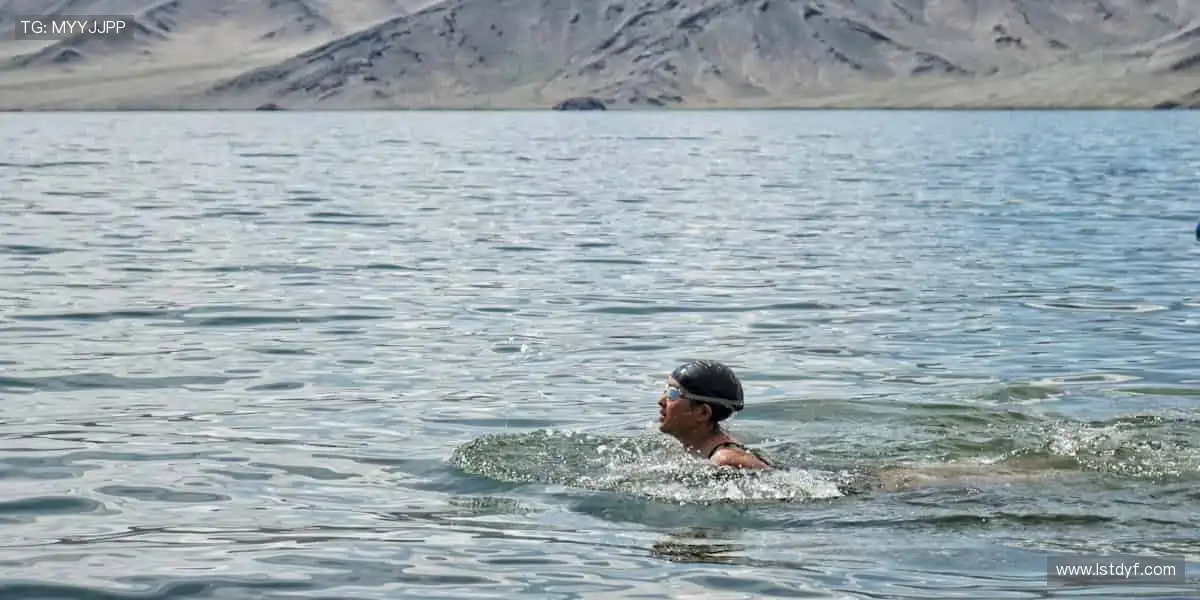 👟 潮流装备，让运动更有态度！